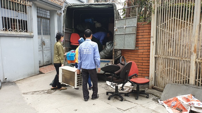 chuyển nhà mùa dich Covid-196