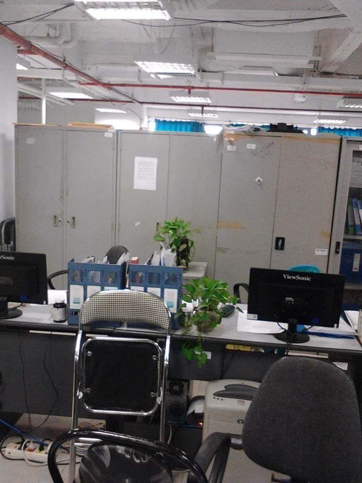 Tư vấn cách chọn thuê xe tải chuyển nhà, chuyển văn phòng