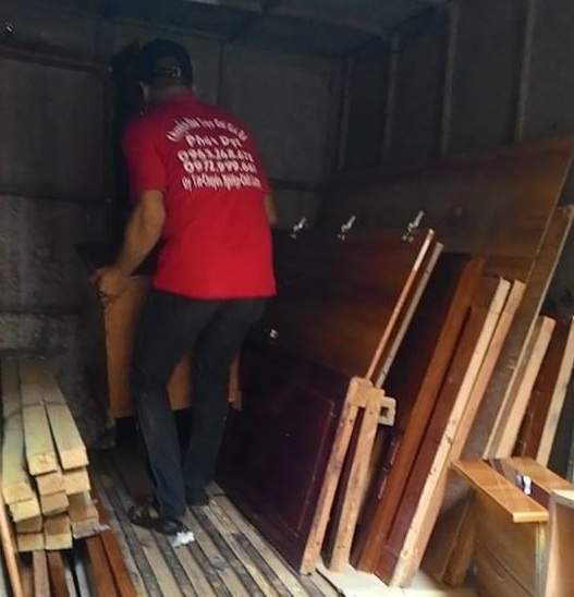 Chuyển văn phòng cuối năm làm sao để tiết kiệm chi phí?