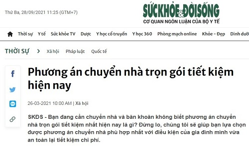 suckhoedoisong