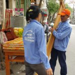 Phát Đạt báo giá chuyển nhà trọn gói mới nhất 2023