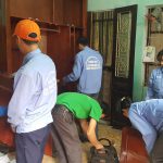Ở đâu chuyển văn phòng trọn gói như Phát Đạt?