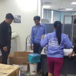 Mẹo chuyển nhà trọn gói nhanh gọn chỉ mất nửa ngày! Bạn tin không?