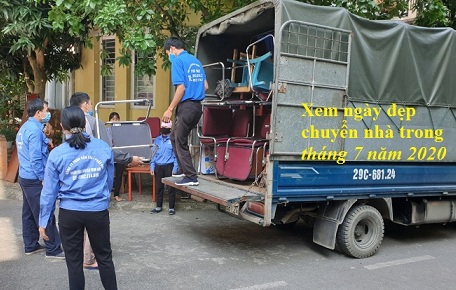 Thu mua sắt vụn Lê Vần chuyên thu mua phế liệu giá cao tại Hà Nội