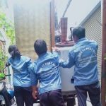 Giá dịch vụ chuyển nhà: những yếu tố nào quyết định đến chi phí?