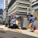 Dịch vụ chuyển nhà trọn gói Hà Nội giá rẻ nhất hiện nay – Phát Đạt