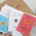 thu-tuc-chuyen-ho-khau-khi-chuyen-nha1