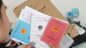 thu-tuc-chuyen-ho-khau-khi-chuyen-nha1