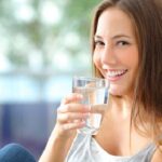 5 bí quyết chăm sóc da sau đi biển hiệu quả và thông minh