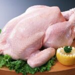 Cách rã đông nhanh thịt gà: Mẹo rã đông thích hợp và tiết kiệm thời gian