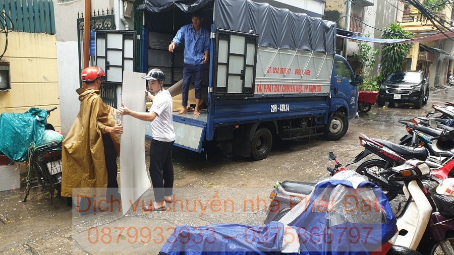 cach-tinh-gia-chuyen-nha