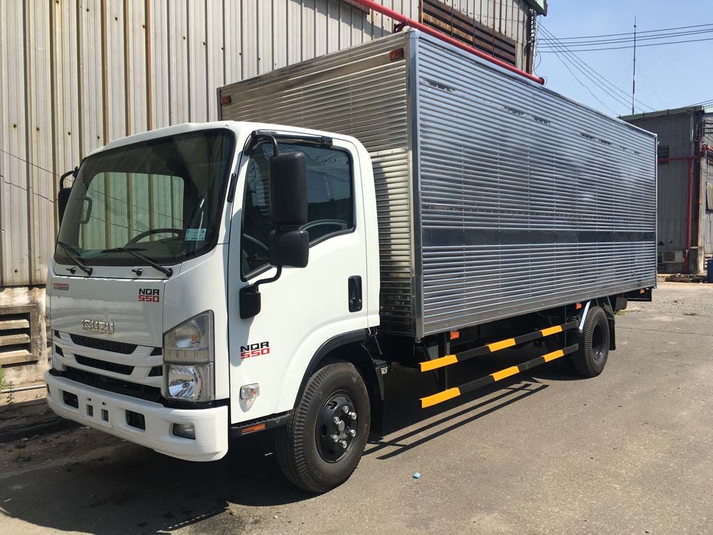 Dịch vụ cho thuê taxi tải giá rẻ quận Hà Đông đảm bảo chất lượng tốt