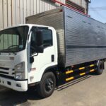 Dịch vụ cho thuê taxi tải giá rẻ quận Hà Đông đảm bảo chất lượng tốt