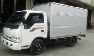 cho-thue-taxi-tai-gia-re-quan-Hai-Ba-Trung (2)