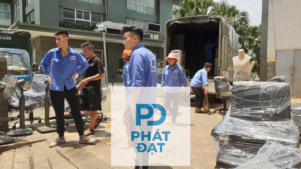 chuyen-nha-phat-dat1