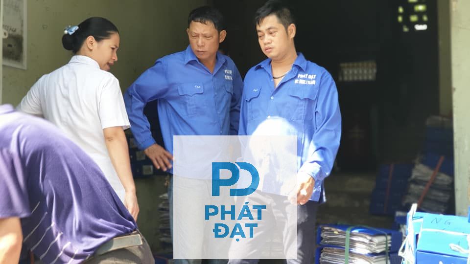 Giá dịch vụ chuyển nhà trọn gói có quá đắt?