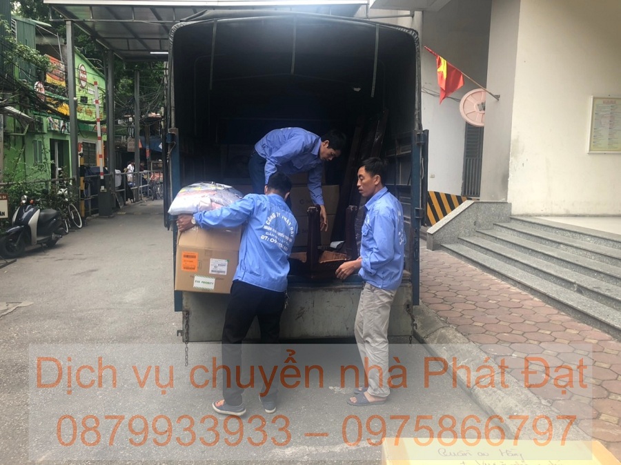 dich-vu-van-chuyen-quan-long-bien1