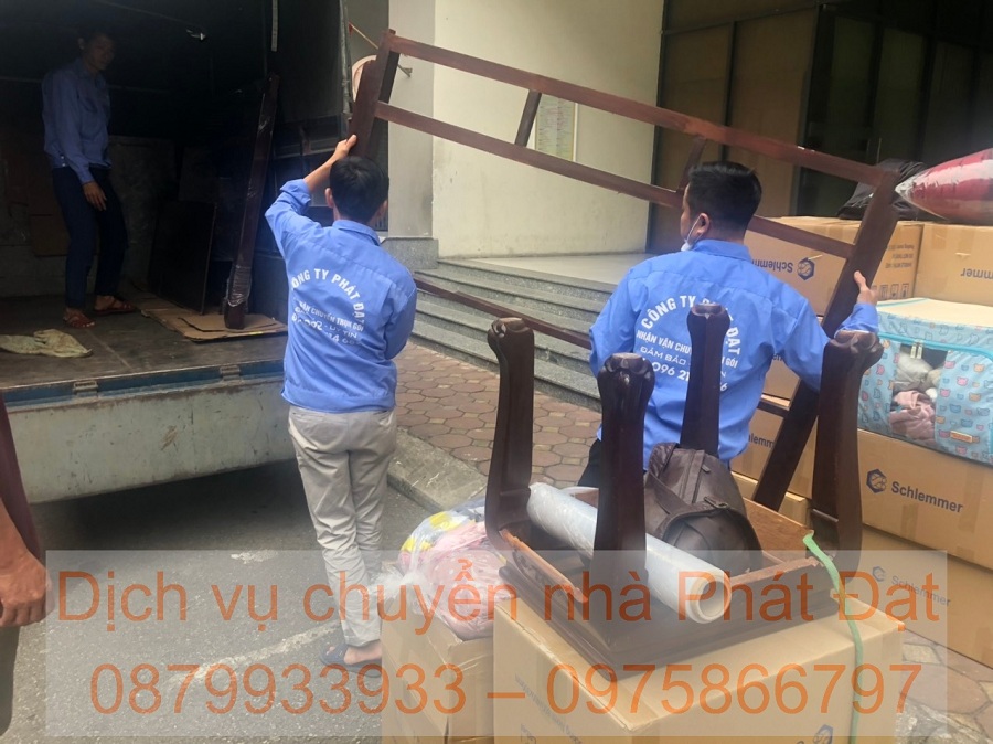 dich-vu-van-chuyen-quan-long-bien2