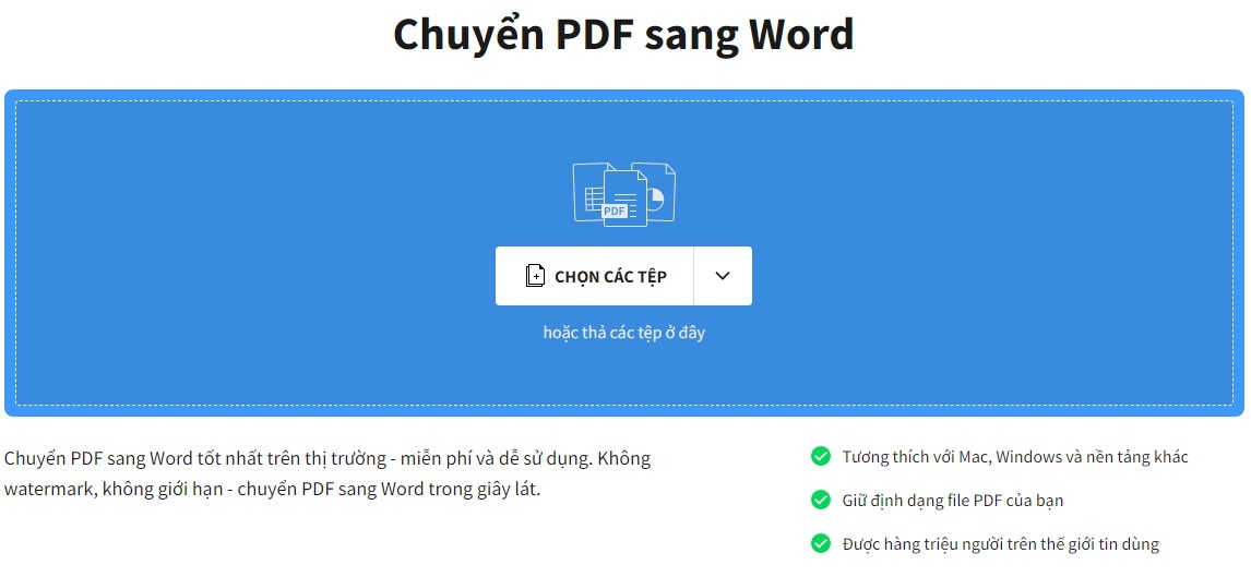 chuyen-pdf-sang-word