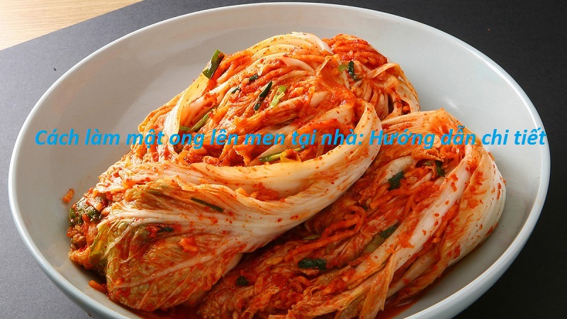 huong-dan-cach-lam-kim-chi-cai-thao