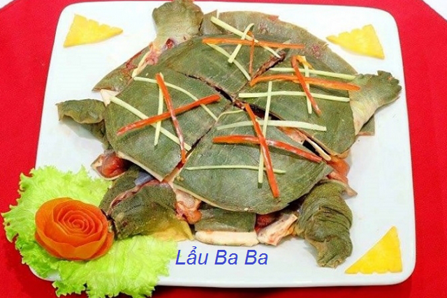 lieu-nau-lau-ba-ba