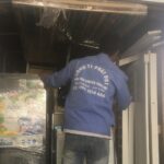 Dịch Vụ Bốc Xếp Container | Giá Tốt – Uy Tín – Hỗ Trợ 24/7
