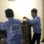 giam-gia-chuyen-nha-mua-he
