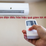 tiet-kiem-dien-dieu-hoa-mua-he