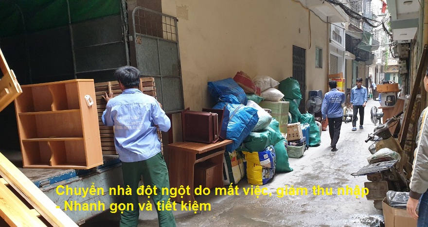 chuyen-nha-gap-vi-mat-viec-giam-thu-nhap