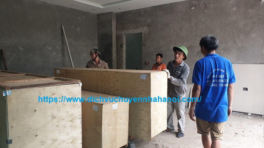 chuyen-nha-mua-kinh-te-kho-khan