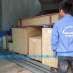 Chuyển cửa hàng, thu gọn mô hình – Giải pháp sống sót mùa kinh tế khó khăn 2025