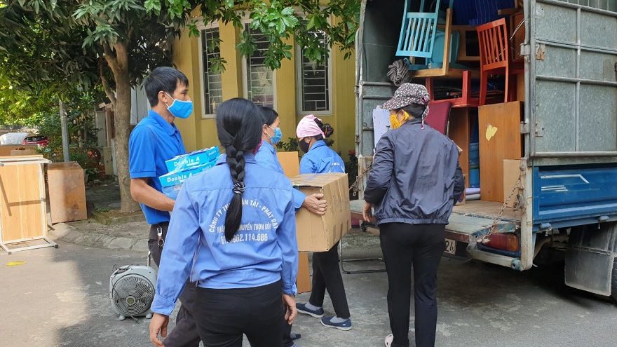 ngay-dep-chuyen-nha-20251