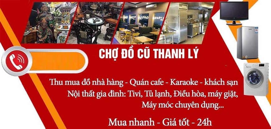 cho-do-cu