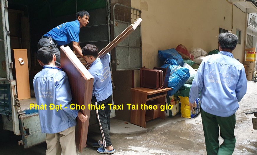 cho-thue-taxi-tai-theo-gio