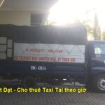 cho-thue-taxi-tai-theo-gio1