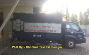 cho-thue-taxi-tai-theo-gio1