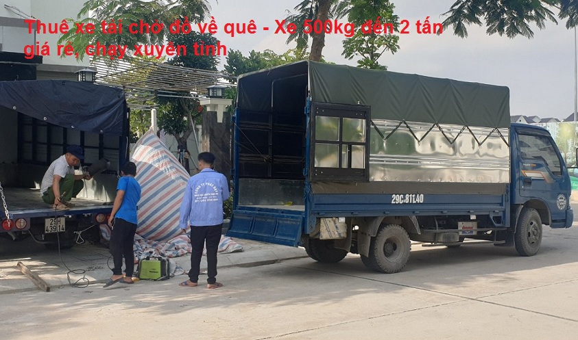 cho-thue-xe-tai-ve-que1