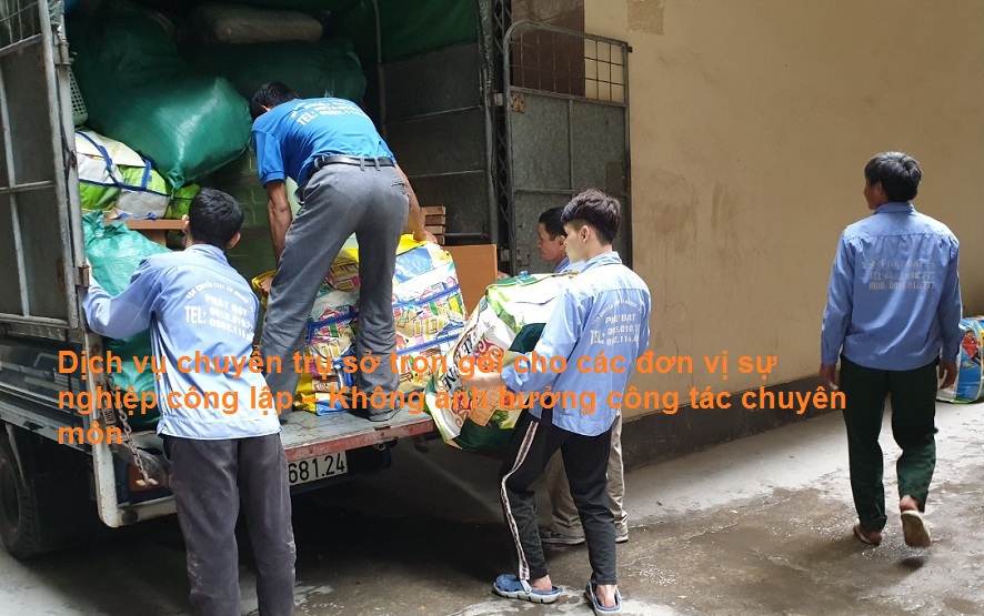 chuyen-tru-so-cong-lap-sat-nhap