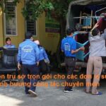 chuyen-tru-so-cong-lap-sat-nhap1