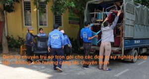 chuyen-tru-so-cong-lap-sat-nhap1