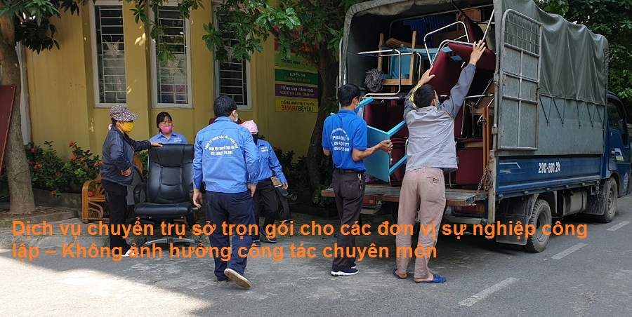 chuyen-tru-so-cong-lap-sat-nhap1