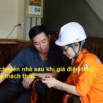 dich-vu-chuyen-nha-va-gia-dien-tang