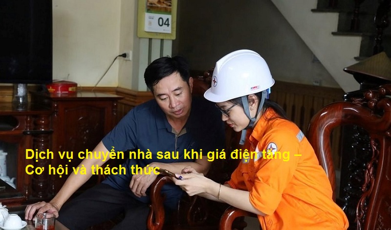 dich-vu-chuyen-nha-va-gia-dien-tang