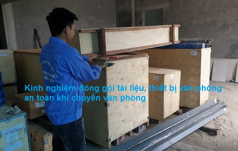 dong-goi-do-dac-chuyen-van-phong