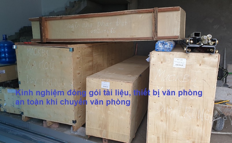 dong-goi-do-dac-chuyen-van-phong1