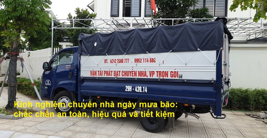 kinh-nghiem-chuyen-nha-ngay-mua-bao