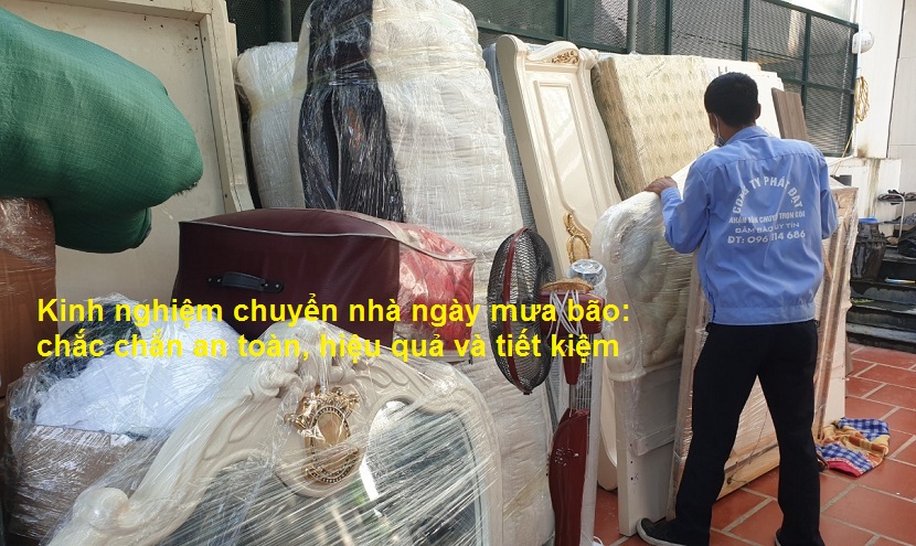kinh-nghiem-chuyen-nha-ngay-mua-bao1