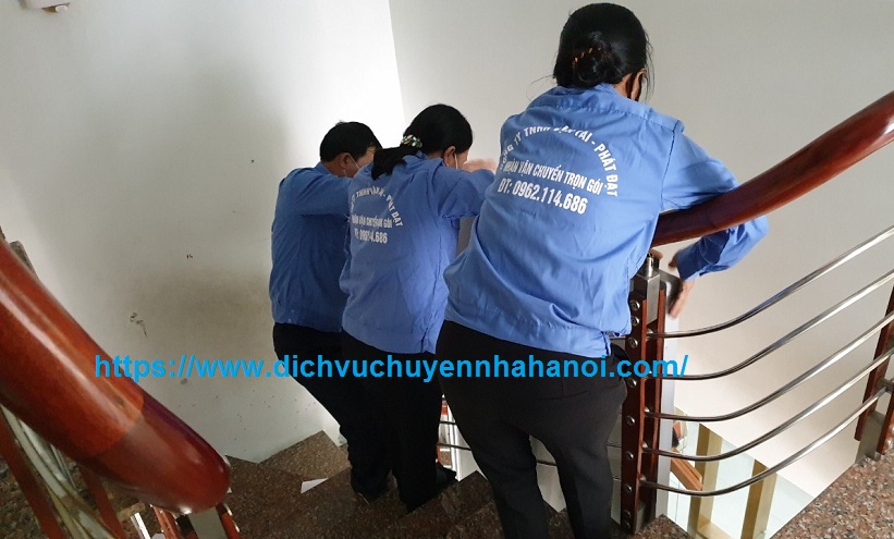 thue-xe-chuyen-do-chon-goi