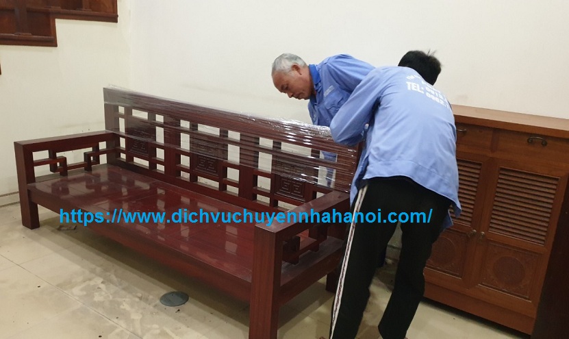 thue-xe-chuyen-do-chon-goi1