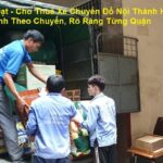 thue-xe-van-chuyen-do-ha-noi1